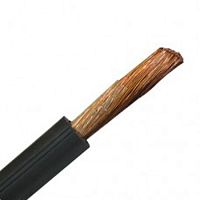 Кабель КГ 1*50 (м) Кабель КГ 1*50 (м)