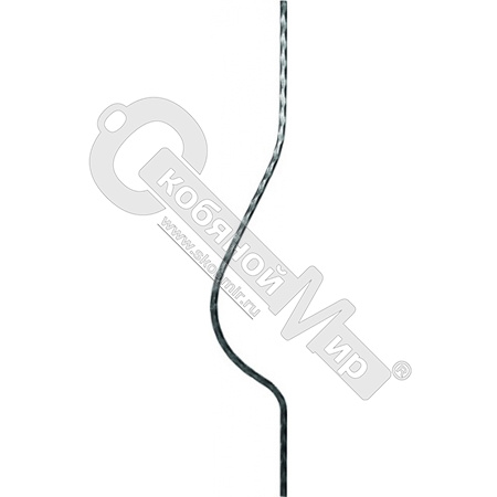 Балясина 900х12 мм квадрат 12 0200Т Балясина 900х12 мм квадрат 12 0200Т