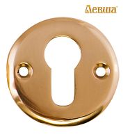 Фильтр сетевой с заземлением 3х0,75 мм², 5 розеток, 3 м, с выключателем, 10А, 1-2.SALE, 901417 Фильтр сетевой с заземлением 3х0,75 мм², 5 розеток, 3 м, с выключателем, 10А, 1-2.SALE, 901417