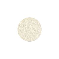 2048 21131 Заглушка самоклейка 14 мм,кремовый/50шт. 2048 21131 Заглушка самоклейка 14 мм,кремовый/50шт.