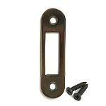 Ответная планка Apecs BP-5001-AB (RP) Ответная планка Apecs BP-5001-AB (RP)