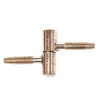 Петля ввертная Apecs 19-14-CR Петля ввертная Apecs 19-14-CR