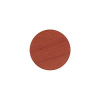 21054 Заглушка самоклейка 14 мм,вишня/50шт. 21054 Заглушка самоклейка 14 мм,вишня/50шт.