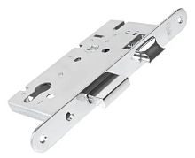 Замок ЗВ-72/55 арт. 04138 Замок ЗВ-72/55 арт. 04138