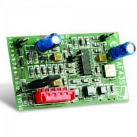 Радиоприемник, 001AF43RU Радиоприемник, 001AF43RU