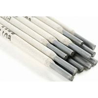 Электроды сварочные ТМЛ-3У d=4 Электроды сварочные ТМЛ-3У d=4