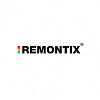 Remontix