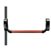 Запорная часть (вертикальное замыкание) 941200505 Запорная часть (вертикальное замыкание) 941200505