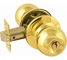 Ручка ЗШ-01 "Нора-М" золото 15681 Ручка ЗШ-01 "Нора-М" золото 15681