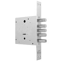 Замок врезной "BORDER" ЗВ8-8К5П/15.ЗШ (КЛП5-85 )ЛП.В17.У1, 71622 Замок врезной "BORDER" ЗВ8-8К5П/15.ЗШ (КЛП5-85 )ЛП.В17.У1, 71622