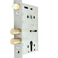 Замок ЗВ-7РМП-А-ИБ-пра. Хп (Искро Безопасный) 03021/04635 Замок ЗВ-7РМП-А-ИБ-пра. Хп (Искро Безопасный) 03021/04635