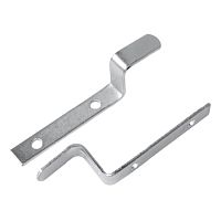 Кронштейн металлический верх 05.01.28.00.42 Планета Кронштейн металлический верх 05.01.28.00.42 Планета