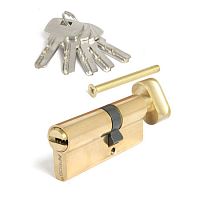 Цилиндровый механизм Apecs SM-70 (30/40)-C-G (5 кл.) 00009067 Цилиндровый механизм Apecs SM-70 (30/40)-C-G (5 кл.) 00009067