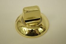 Фиксатор 6 R80 GP (полир.латунь) Фиксатор 6 R80 GP (полир.латунь)