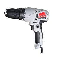 Дрель-шуруповерт сетевая Интерскол ДШ-10/260Э2, 1012200000 Дрель-шуруповерт сетевая Интерскол ДШ-10/260Э2, 1012200000