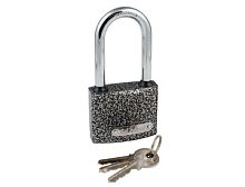 Замок навесной S-Locked ВС 02-75-5 5ключей (6/36) 121343/124153 Замок навесной S-Locked ВС 02-75-5 5ключей (6/36) 121343/124153