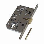 Замок MEDIANA POLARIS п/цил. В061035012 ст.бронза арт.26391 Замок MEDIANA POLARIS п/цил. В061035012 ст.бронза арт.26391