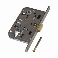 Замок MEDIANA POLARIS п/цил. В061035012 ст.бронза арт.26391 Замок MEDIANA POLARIS п/цил. В061035012 ст.бронза арт.26391