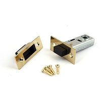 Защелка Apecs 5800-M-G -Blister арт.00019220*** Защелка Apecs 5800-M-G -Blister арт.00019220***