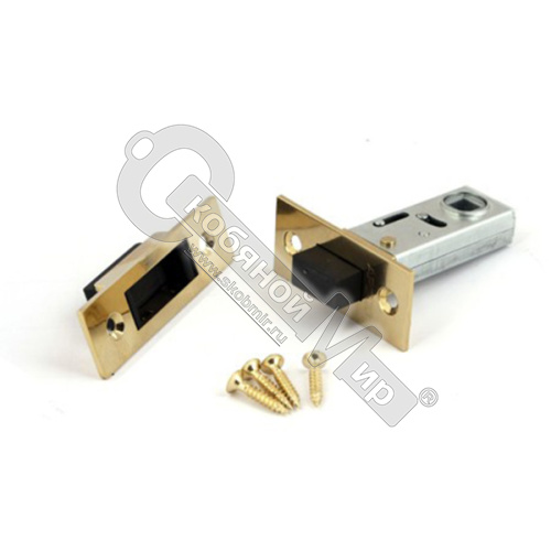 Защелка Apecs 5800-M-G -Blister арт.00019220***