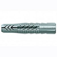 72094 Универсальный без кромки UX 6 x 50 72094 Универсальный без кромки UX 6 x 50