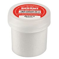 Флюс для пайки бура, REXANT (20 г), 09-3655 Флюс для пайки бура, REXANT (20 г), 09-3655