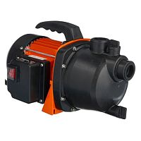 Поверхностный насос ПН-900 Вихрь Поверхностный насос ПН-900 Вихрь