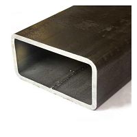 Труба профильная 40х20х2,0х6000 мм (цена за 1 метр) Под заказ Труба профильная 40х20х2,0х6000 мм (цена за 1 метр) Под заказ