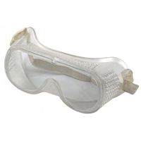 Очки защитные пластиковые (закрытый тип) BON13354KL-3*** Очки защитные пластиковые (закрытый тип) BON13354KL-3***