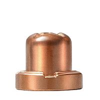 Сопло d1,0 (PT-31) IVU0086-10 Сопло d1,0 (PT-31) IVU0086-10