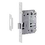 Внутр.механизм прям.планка 2070-70мм (белый) Внутр.механизм прям.планка 2070-70мм (белый)