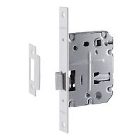 Внутр.механизм прям.планка 2070-70мм (белый) Внутр.механизм прям.планка 2070-70мм (белый)