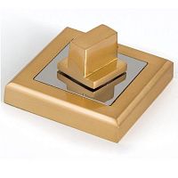 PALLADIUM Накладка CS ВК GP/CP (полир.золото/хром)/Trevi/ PALLADIUM Накладка CS ВК GP/CP (полир.золото/хром)/Trevi/