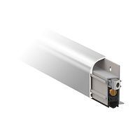 Порог автоматический 1760GD,103см COMAGLIO Порог автоматический 1760GD,103см COMAGLIO