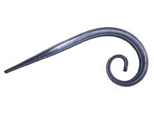 Завиток Т20-350-170 СП Завиток Т20-350-170 СП