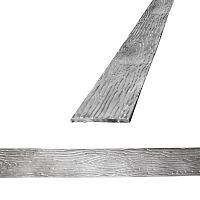 Полоса Дерево 3000х50х4 мм ЗПС SK11.50.407 Полоса Дерево 3000х50х4 мм ЗПС SK11.50.407
