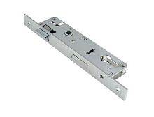 Замок врезной Windoorpro - CP 85-24-20 планка 24 121713 Замок врезной Windoorpro - CP 85-24-20 планка 24 121713