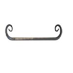 Вензель Т20-325-100 Вензель Т20-325-100