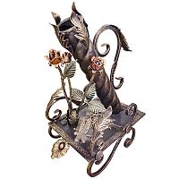 Шампурница (большая) Шампурница (большая)