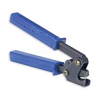 Пломбиратор усиленный, 8012 Пломбиратор усиленный, 8012