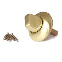 Поворотник Apecs Premier TT-0503-8-GM Поворотник Apecs Premier TT-0503-8-GM