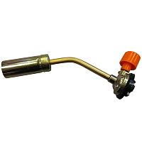 Газовая горелка с регулировкой КТ-2008, 8290 / 0829*** Газовая горелка с регулировкой КТ-2008, 8290 / 0829***