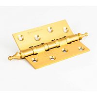 Петля ун. 500А-4" РВ лат.*** ХХХ Петля ун. 500А-4" РВ лат.*** ХХХ