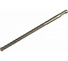 Сверло 12x200x260 мм SDS+ 5X, BOSCH, 6949509223623 Сверло 12x200x260 мм SDS+ 5X, BOSCH, 6949509223623