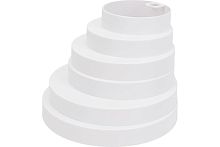 Редуктор эксцентриковый 160/150/125/120/100/80 РЭ6с Редуктор эксцентриковый 160/150/125/120/100/80 РЭ6с