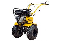 Мотоблок Denzel DPT-370-PRO, 7 л.с., ремен.сцеп,шир 90 см, глуб 35 см, фрез 3х4,ШОМ,передачи 4В/2Н Мотоблок Denzel DPT-370-PRO, 7 л.с., ремен.сцеп,шир 90 см, глуб 35 см, фрез 3х4,ШОМ,передачи 4В/2Н