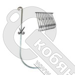 Балясина БО-4.1*** фото 2 Балясина БО-4.1*** фото 2