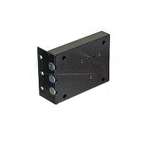 Замок накладной KERBEROS 115.11.003/3/0 ПЛ Замок накладной KERBEROS 115.11.003/3/0 ПЛ