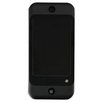 Считыватель PR-105 Черный Считыватель PR-105 Черный