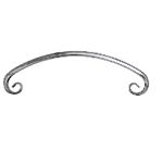 Вензель Т15-450-130 Вензель Т15-450-130